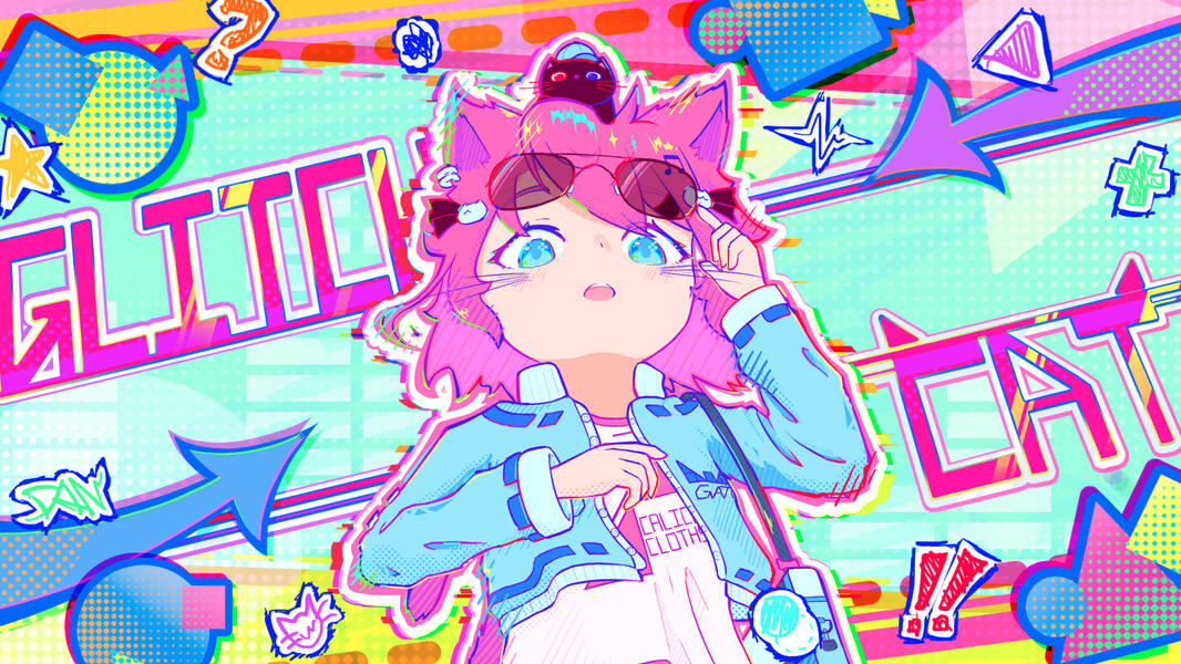 Caller