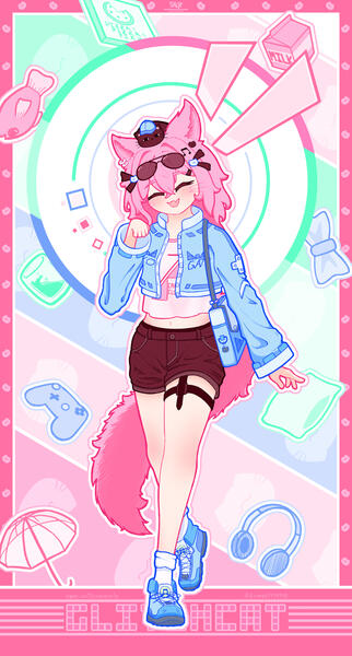 Fashino
