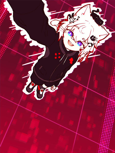 Matrix Glat Matrix Glat
