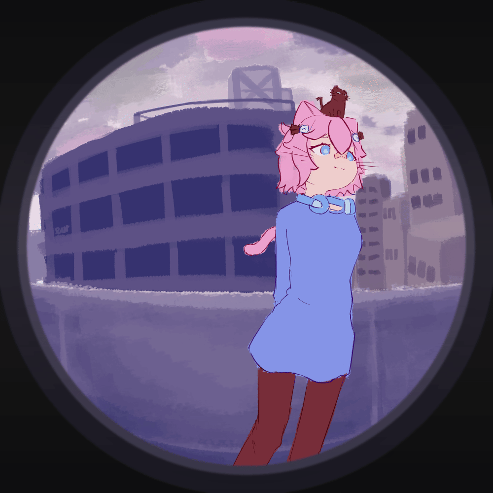 Monitoring BONK Monitoring BONK