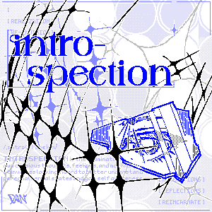 Introspection Introspection