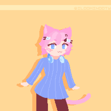 Wiggle